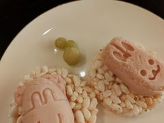 -甄御•海鲜新青岛菜(麦岛店)