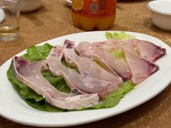 -濠轩阁特色生蚝火锅总店