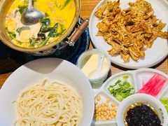 -尹三豆汁(前门旗舰店)