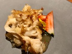 -天水蔬食料理(树德之光店)