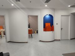 -聚云奢二手奢侈品黄金手表包包回收·中古店(三里屯总店)
