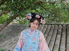 -糖房咖啡(南锣鼓巷店)