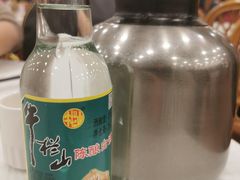 -庐州太太(双岗店)