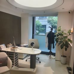 -上海时光整形外科医院