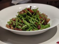 -潇湘府PLUS(大族广场店)