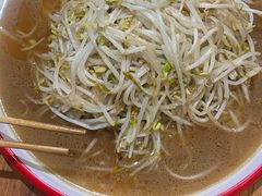 醋溜胖豆芽-阿记烧烤(大兴新区店)