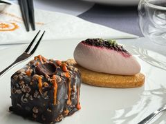 -野蔓果·山野菜(西湖景区·龙井茶田店)