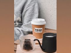 -山水肠粉(盐田店)