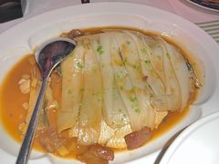 -桂满陇·桃花院落(长泰广场店)