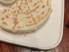 -面辣子·陕西家乡菜(钟楼店)