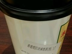 -金逸影城(光美江宁IMAX店)