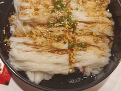 -百味馆·粤菜·湛江菜(后海花园店)