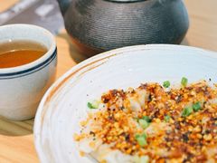 -花盐街·四川乐山小吃(西单大悦城店)