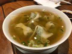 -鼎泰丰(复兴店)