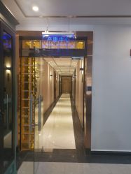 -保丽宝泰母婴护理院·月子中心·产康·中医(常州店)