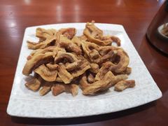 -郑庄脂渣海鲜楼(九水路店)