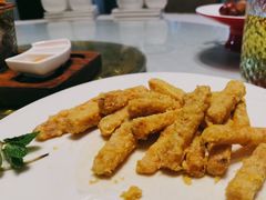 -大鸭梨烤鸭(北洼路店)