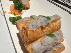 -洋房火锅(上海新天地南北里店)