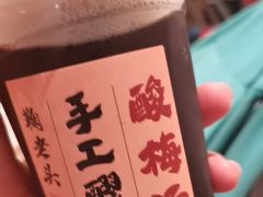 -鞠老头钵钵面(大坪店)