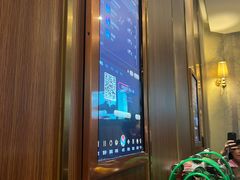 -星聚会KTV(合生汇黑金店)