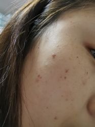 -坤如玛丽·医疗美容中心