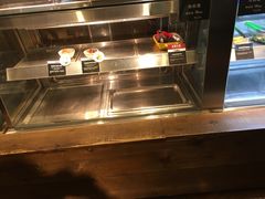 -无印良品餐堂 MUJI Diner(成都太古里店)