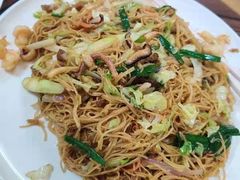 -巷陌锦年(思明店)