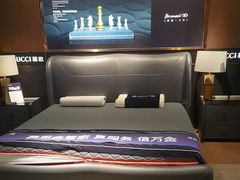 -红星美凯龙(北京北四环店)