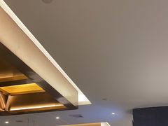 -紫光园(马桥店)