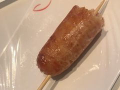 -嘉和一品粥(政府街店)