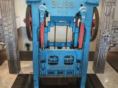 -柳州工业博物馆