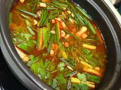 -新荟城(望京店)