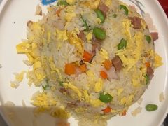 -金百万(亦庄店)