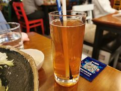 -么哈MOJAR(北京五道口店)