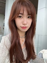 -icare美发沙龙