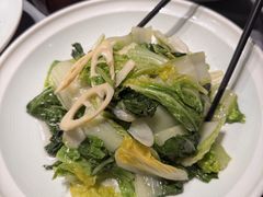 -淮扬府(安定门店)