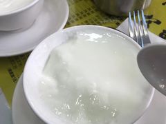 -澳洲牛奶公司(佐敦店)