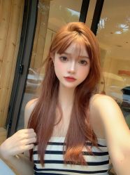 -TOP HAIR SALON