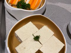 -海底捞火锅(万象城店)