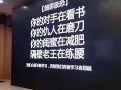 -我是歌手量贩式KTV(亚太婚庆文化产业园店)