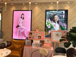 点击看大图 -爱儿美儿童摄影(奥森公园店)