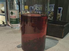 -鸣记脆皮烤鱼(岐山路店)