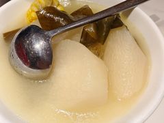 -鸡毛店·川菜(文殊院店)