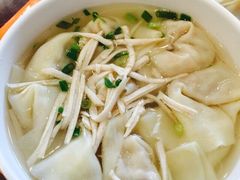 iphone_upload_pic-王興記(中山路店)