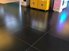 -卢米埃影城(魅力城激光店)