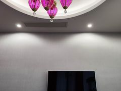 -浦江悦(陆家嘴保利广场店)