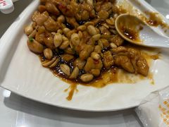 -三玛璐酒楼(汉口路店)