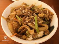 -汤泉良子.足疗按摩.SPA(中关村店)