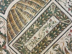 -巴尔多国家博物馆