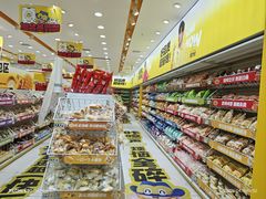 -万达广场(南昌红谷滩店)